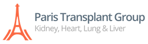 Kidney, Heart,  Lung & Liver 